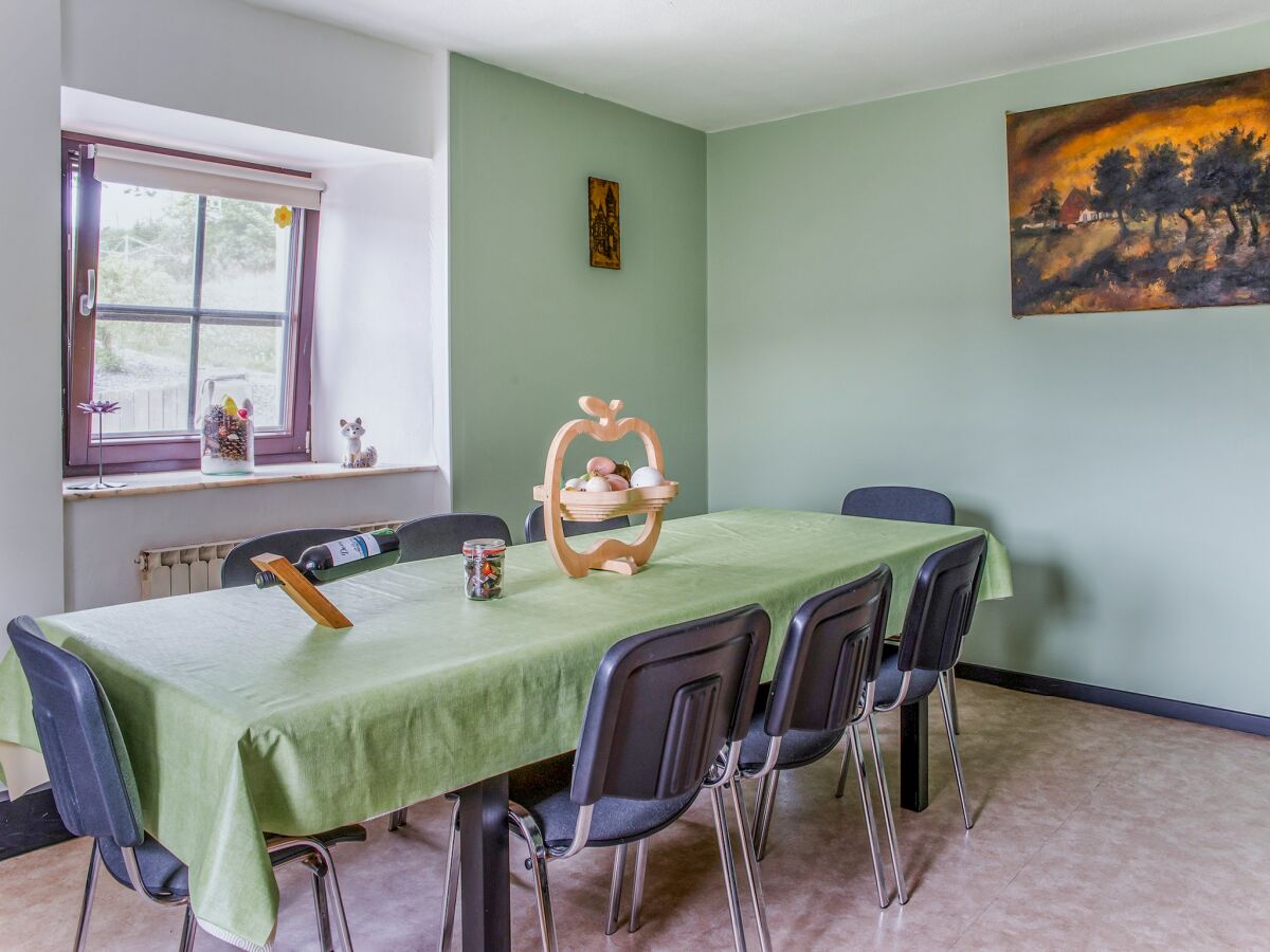 Holiday house Holiday Home near Ravel Cycling paths - Features photo 5