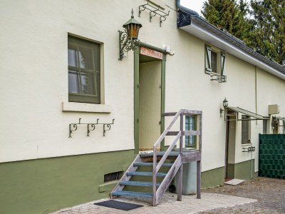 Holiday house Holiday Home near Ravel Cycling paths - Outdoor photo 2
