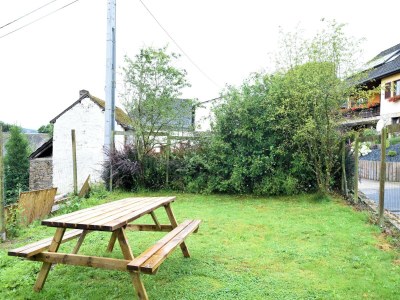 Holiday house Holiday Home near Ravel Cycling paths - Outdoor photo 3