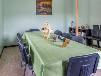 Holiday house Holiday Home near Ravel Cycling paths - Features photo 6