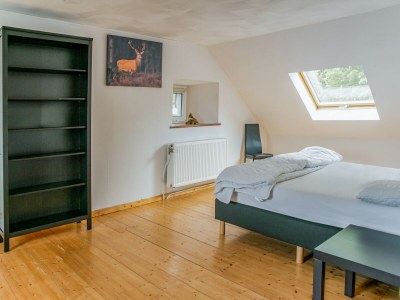 Holiday house Holiday Home near Ravel Cycling paths - Features photo 10