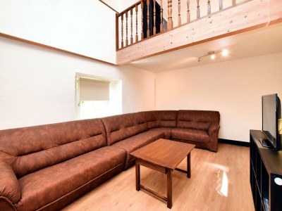 Holiday house Holiday Home near Ravel Cycling paths - Features photo 12