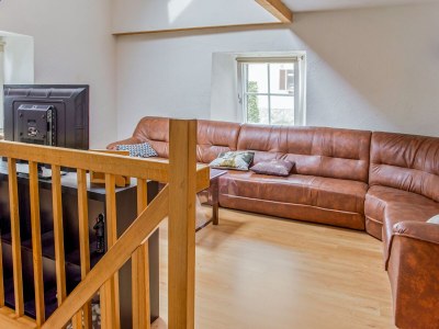 Holiday house Holiday Home near Ravel Cycling paths - Features photo 13