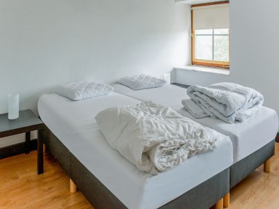 Holiday house Holiday Home near Ravel Cycling paths - Features photo 15