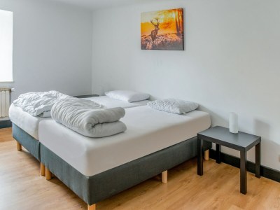 Holiday house Holiday Home near Ravel Cycling paths - Features photo 16