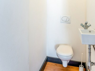 Holiday house Holiday Home near Ravel Cycling paths - Features photo 18