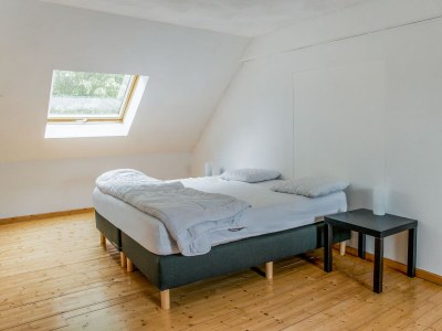 Holiday house Holiday Home near Ravel Cycling paths - Features photo 20