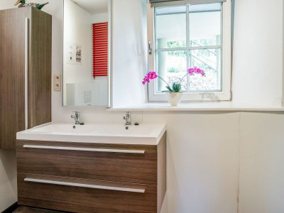 Holiday house Holiday Home near Ravel Cycling paths - Features photo 21