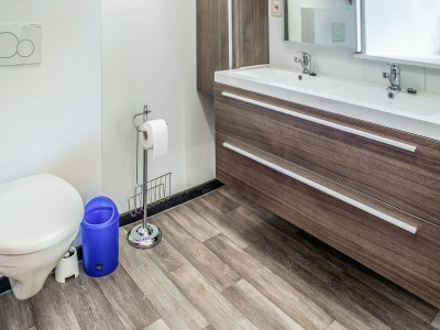 Holiday house Holiday Home near Ravel Cycling paths - Features photo 22