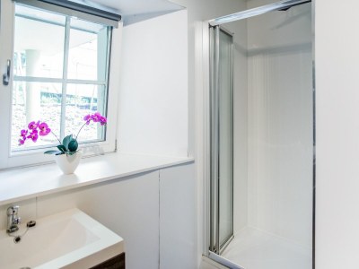 Holiday house Holiday Home near Ravel Cycling paths - Features photo 23