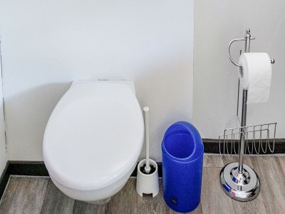 Holiday house Holiday Home near Ravel Cycling paths - Features photo 26