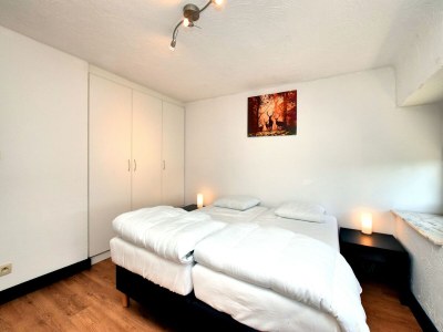 Holiday house Holiday Home near Ravel Cycling paths - Features photo 27