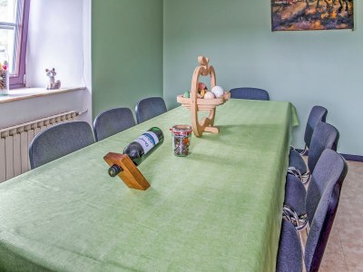 Holiday house Holiday Home near Ravel Cycling paths - Outdoor photo 37