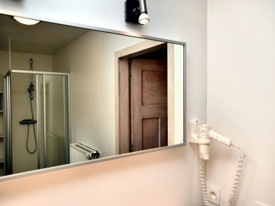 Holiday house Ferienhaus in Ardennen mit Terrasse - Features photo 6