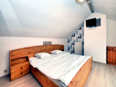 Holiday house Ferienhaus in Ardennen mit Terrasse - Features photo 18