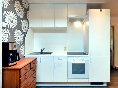 Holiday house Ferienhaus in Ardennen mit Terrasse - Features photo 19