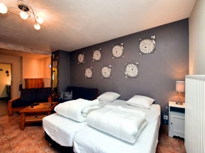 Holiday house Ferienhaus in Ardennen mit Terrasse - Features photo 20