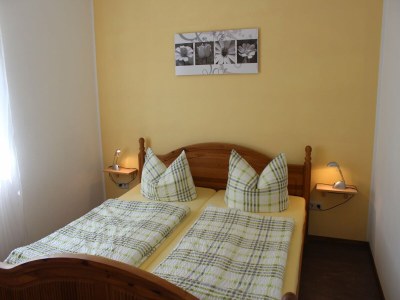 Apartment chicke Ferienwohnung in Struppen - Features photo 11