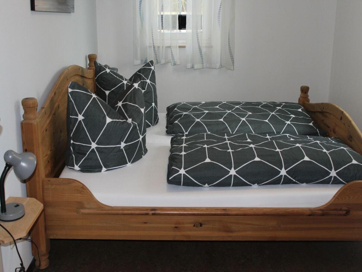 Apartment Ferienwohnung in Struppen - Features photo 5