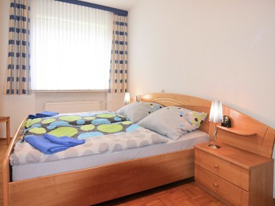 Apartment Sonnige Ferienwohnung in Huddingen in Waldnähe - Features photo 16