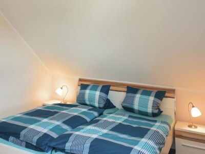 Apartment Holiday Home in Bavaria near Hiking Trails - Features photo 18