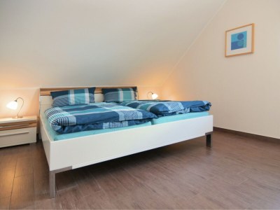 Apartment Holiday Home in Bavaria near Hiking Trails - Features photo 19