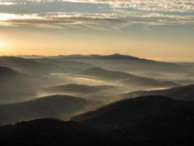 Apartment Holiday Home in Bavaria near Hiking Trails - Environment photo 24