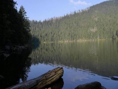 Apartment Holiday Home in Bavaria near Hiking Trails - Environment photo 29