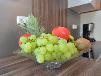 Apartment Holiday Home in Bavaria near Hiking Trails - Outdoor photo 32