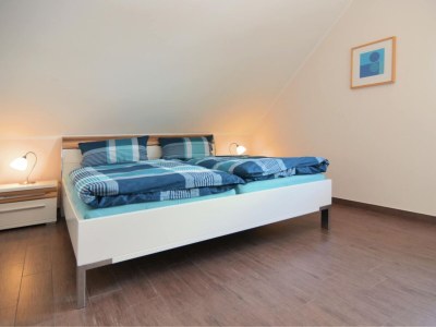 Apartment Wunderschöne Ferienwohnung in Waldnähe in Eslarn - Features photo 13