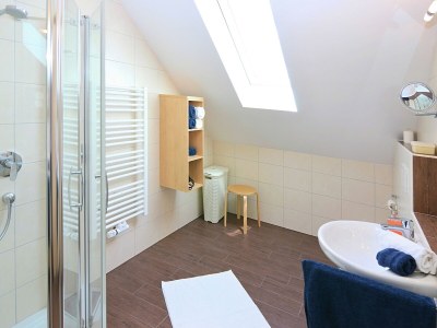 Apartment Wunderschöne Ferienwohnung in Waldnähe in Eslarn - Features photo 14