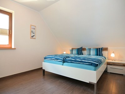 Apartment Wunderschöne Ferienwohnung in Waldnähe in Eslarn - Features photo 15
