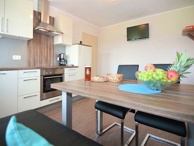 Apartment Wunderschöne Ferienwohnung in Waldnähe in Eslarn - Features photo 20