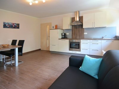 Apartment Wunderschöne Ferienwohnung in Waldnähe in Eslarn - Features photo 28