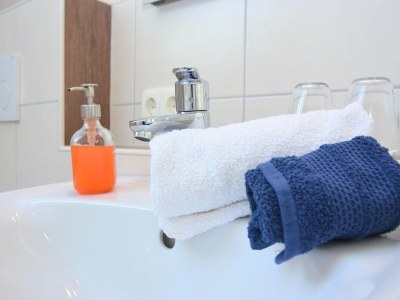 Apartment Wunderschöne Ferienwohnung in Waldnähe in Eslarn - Outdoor photo 35