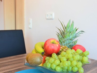 Apartment Wunderschöne Ferienwohnung in Waldnähe in Eslarn - Outdoor photo 36