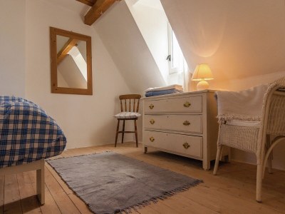 Holiday house Peaceful Stay with Pool - Features photo 16