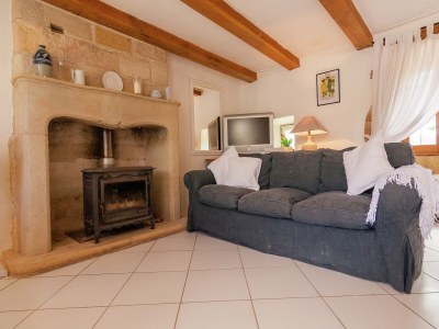 Holiday house Peaceful Stay with Pool - Features photo 17