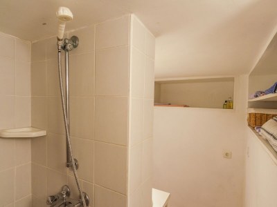 Holiday house Peaceful Stay with Pool - Features photo 19