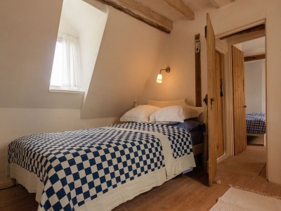 Holiday house Peaceful Stay with Pool - Features photo 21