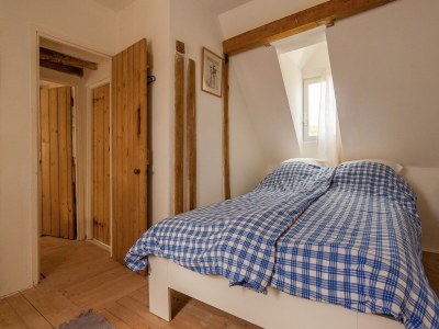 Holiday house Peaceful Stay with Pool - Features photo 27