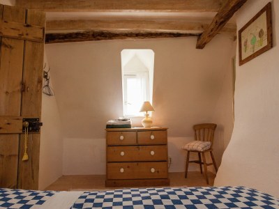 Holiday house Peaceful Stay with Pool - Features photo 28