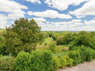 Holiday house Peaceful Stay with Pool - Environment photo 35
