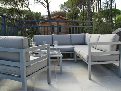 Villa Villa in Vidauban with Private Pool - Outdoor photo 3