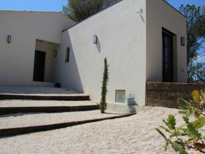 Villa Villa in Vidauban with Private Pool - Outdoor photo 6