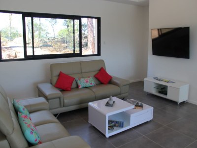Villa Villa in Vidauban with Private Pool - Features photo 14
