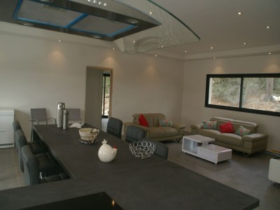 Villa Villa in Vidauban with Private Pool - Features photo 15