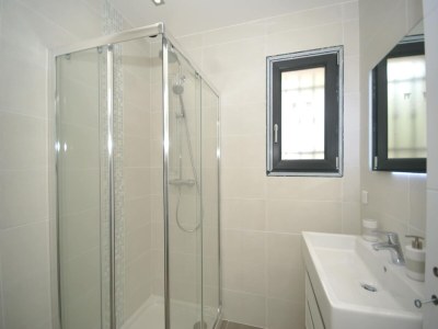 Villa Villa in Vidauban with Private Pool - Features photo 16