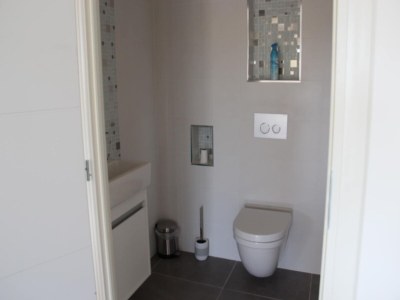 Villa Villa in Vidauban with Private Pool - Features photo 17