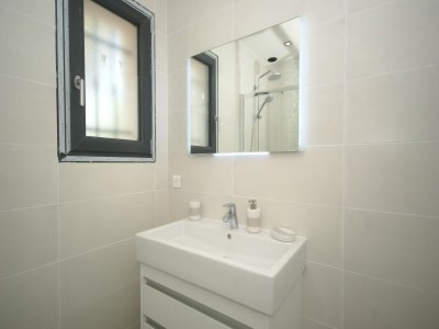 Villa Villa in Vidauban with Private Pool - Features photo 18